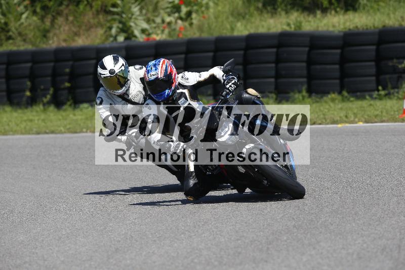 /Archiv-2024/29 12.06.2024 MOTO.CH Track Day ADR/Gruppe rot/86